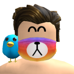 @tyler_bei1