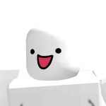 @Lock_p9t