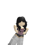@tsukishima_151