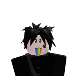 @pssstttttttttttt