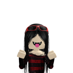 @calmingvoid
