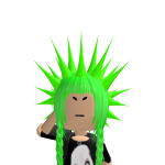 @astronomiiy