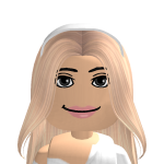 @KlarkaFlower