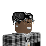@ITZNOAHHH12