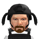 @wraxu_76