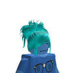 @spottedleaf233