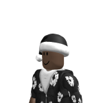 @mrsavage12551