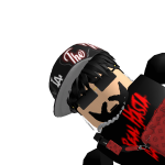 @BRRRShiversss