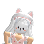 @gerberlah