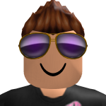 @brodster7000