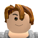 @Skytimde