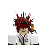 @Mheganz