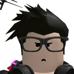 DomBazanCR7