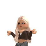 @lilyia100
