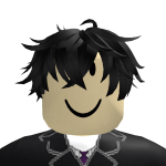 @bIlghtt
