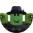 Exovite
