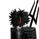 @XxLil_NemesixX