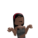 @ilclxudy_vibez
