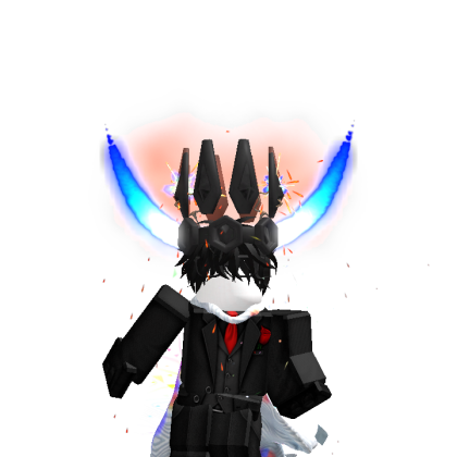 hasone76767