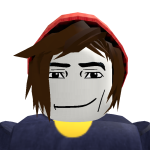 @Unleashed_NoobHolder
