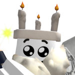 @Vuloryx