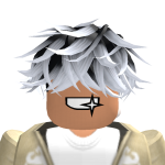gurdgurdy