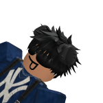 @vanilla_pc