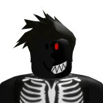 @sharQ_BTW