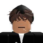 @b0bbypatch
