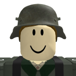 @Hedgerows_German