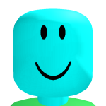 Sopita161914's avatar