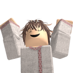 @Orxgxnalxpumpkxn