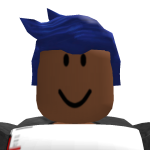 @ghostrobloxytso