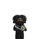 notti_osama