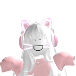 @xmegz_games590x
