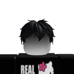@NATHAN_Games2110