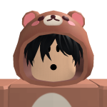 @tae_kohe