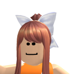 @xxxxxxxxxbo3