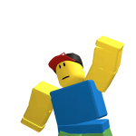 @ueuujjdudheuhdheuhd