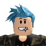 @magentakilledjeff