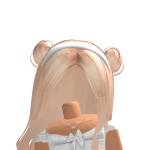 @siickbuwny