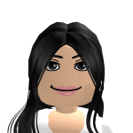 @strwberrieholder