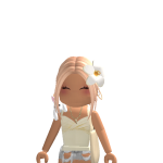 @pippaplayzzzzrblx