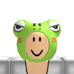 @TurtleGuy4440