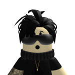 @GILBERTZIC122125