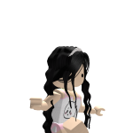 @nilee3n