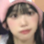 @ssj_goku22