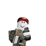 @raventyler2017