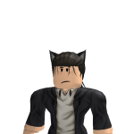 @sawyerjmax