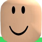 @Imsoagirlandyouaren